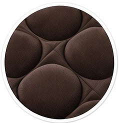 Cooling Mat