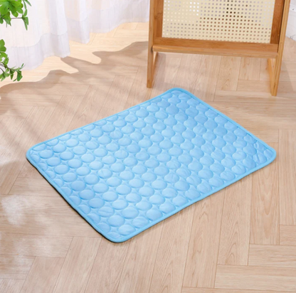 Cooling Mat