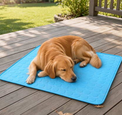Cooling Mat