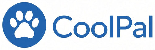 CoolPal